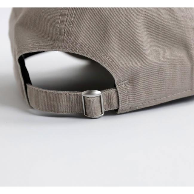 NEW ERA ニューエラ 9TWENTY ロサンゼルス・ドジャース ウォッシュドコットン 4カラー |  | 14