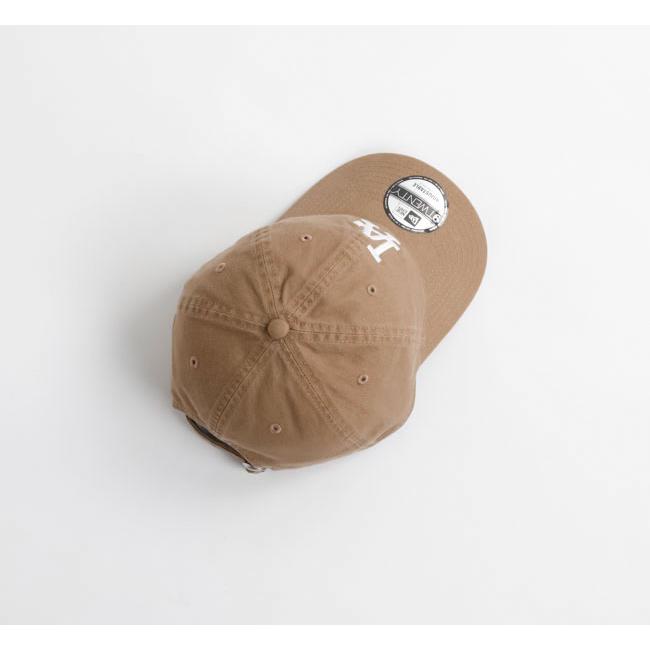 NEW ERA ニューエラ 9TWENTY ロサンゼルス・ドジャース ウォッシュドコットン 4カラー |  | 15