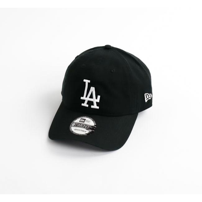 NEW ERA ニューエラ 9TWENTY ロサンゼルス・ドジャース ウォッシュドコットン 4カラー |  | 16