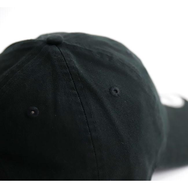 NEW ERA ニューエラ 9TWENTY ロサンゼルス・ドジャース ウォッシュドコットン 4カラー |  | 17