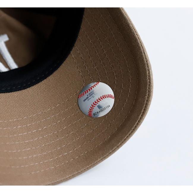 NEW ERA ニューエラ 9TWENTY ロサンゼルス・ドジャース ウォッシュドコットン 4カラー |  | 18
