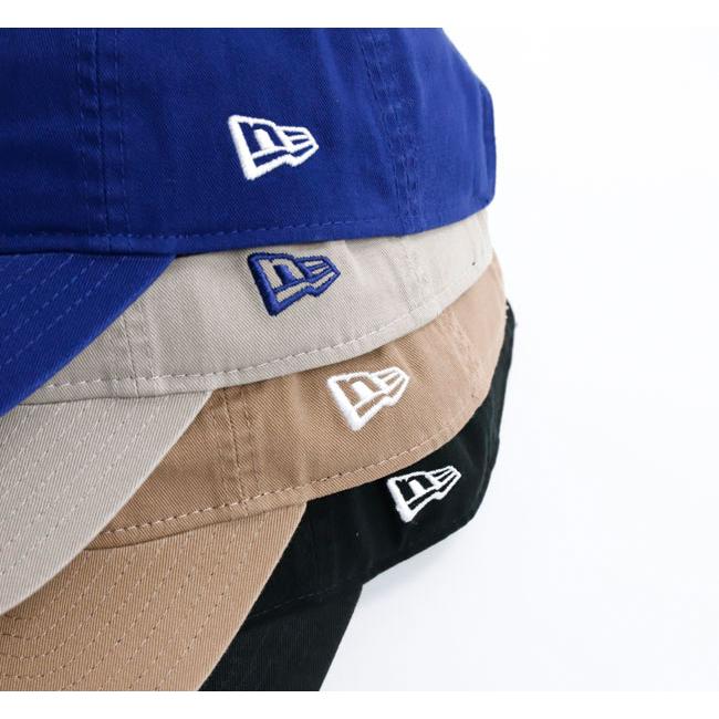 NEW ERA ニューエラ 9TWENTY ロサンゼルス・ドジャース ウォッシュドコットン 4カラー |  | 01