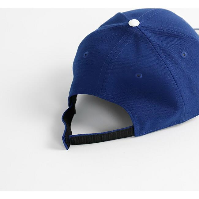 NEW ERA ニューエラ 9FORTY ロサンゼルス・ドジャース |  | 10