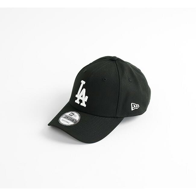 NEW ERA ニューエラ 9FORTY ロサンゼルス・ドジャース |  | 04