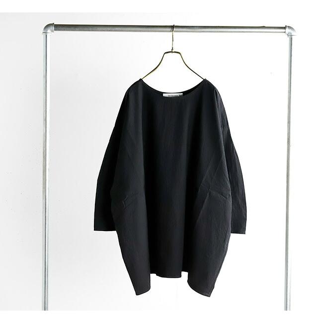 Veritecoeur ヴェリテクール ST-105 プレーンチュニック |  | 10