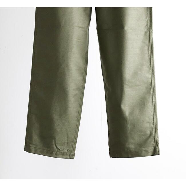 ordinary fits オーディナリーフィッツ UTILITY PANTS ユーティリティパンツ SP-P004 |  | 11