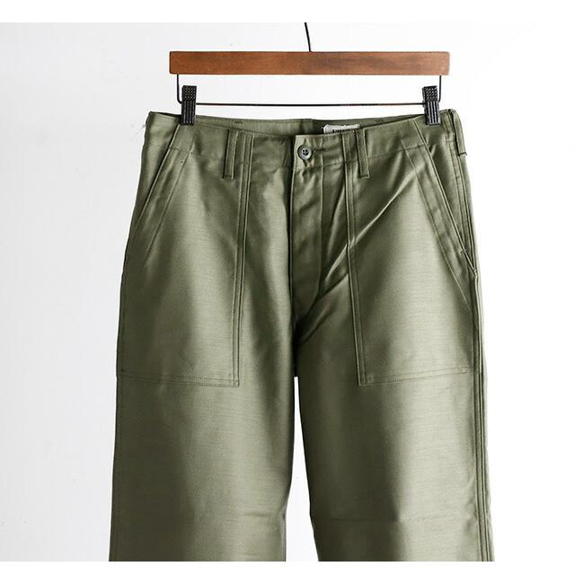 ordinary fits オーディナリーフィッツ UTILITY PANTS ユーティリティパンツ SP-P004 |  | 07