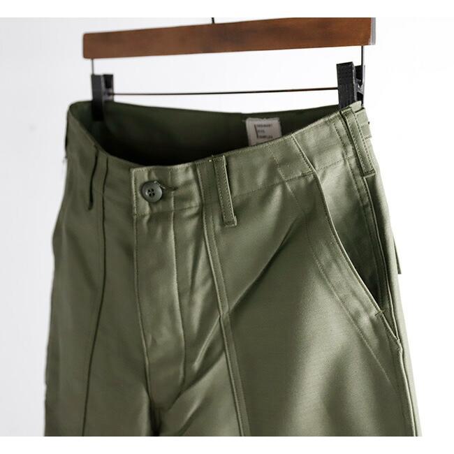 ordinary fits オーディナリーフィッツ UTILITY PANTS ユーティリティパンツ SP-P004 |  | 09