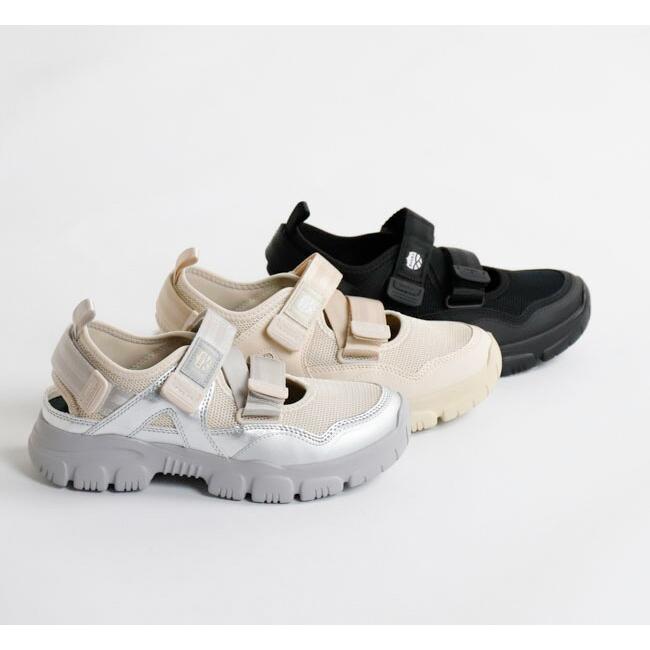 SALE30%OFF //SHAKA シャカ OTTER TRAIL AT オッタートレイル