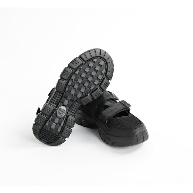 SALE30%OFF //SHAKA シャカ OTTER TRAIL AT オッタートレイル