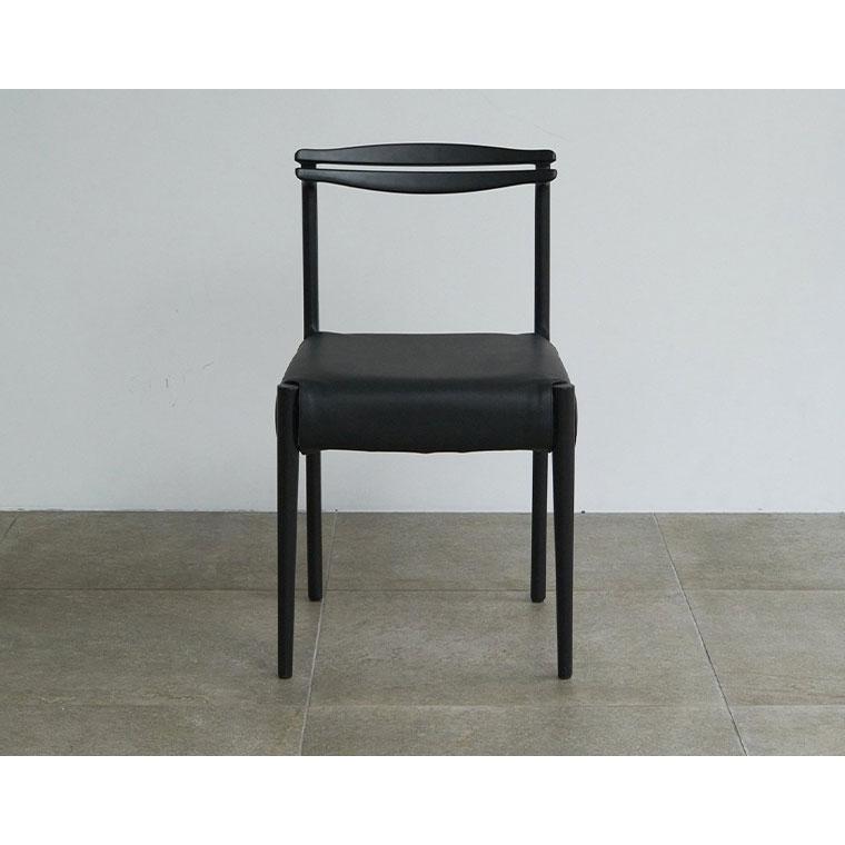 PORTO CHAIR JOURNAL STANDARD FURNITRE イス