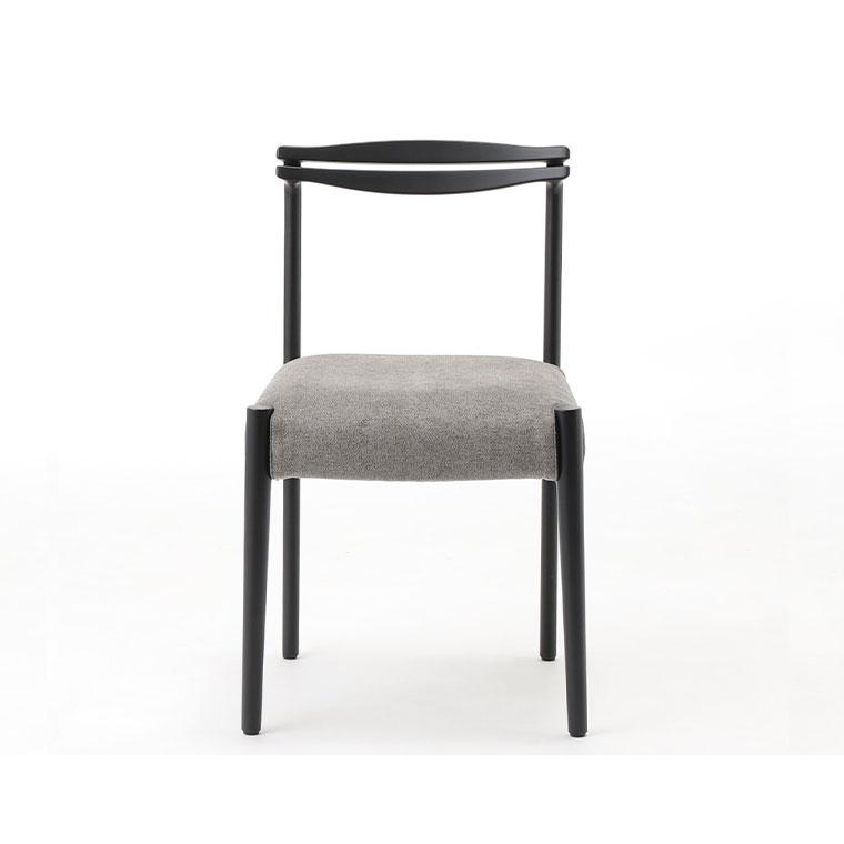 journal standard Furniture ジャーナルスタンダードファニチャー 家具 PORTO CHAIR black　ポルト チェア ブラック |  | 16