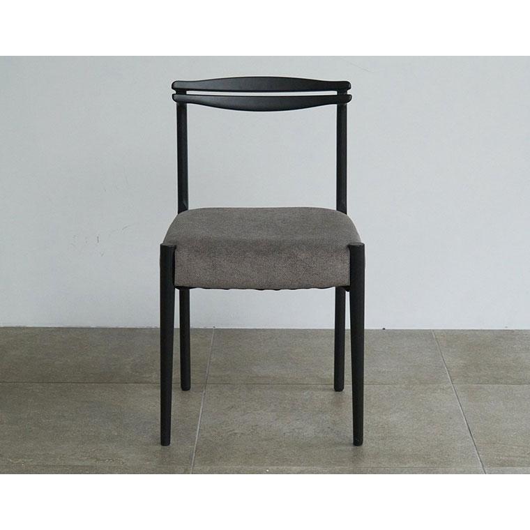 journal standard Furniture ジャーナルスタンダードファニチャー 家具