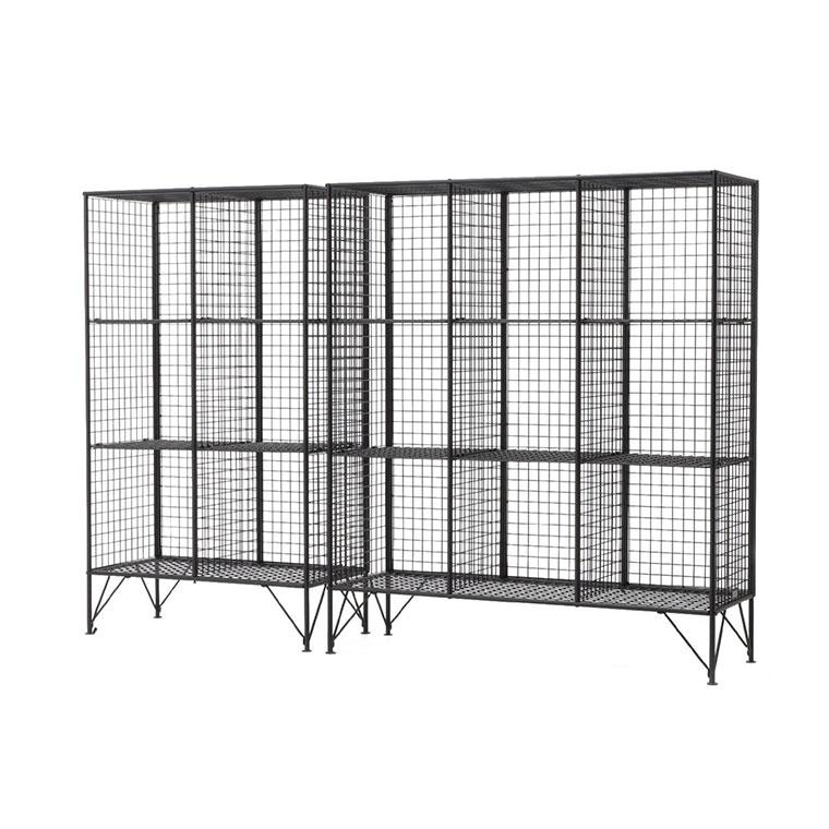journal standard Furniture ジャーナルスタンダードファニチャー 家具