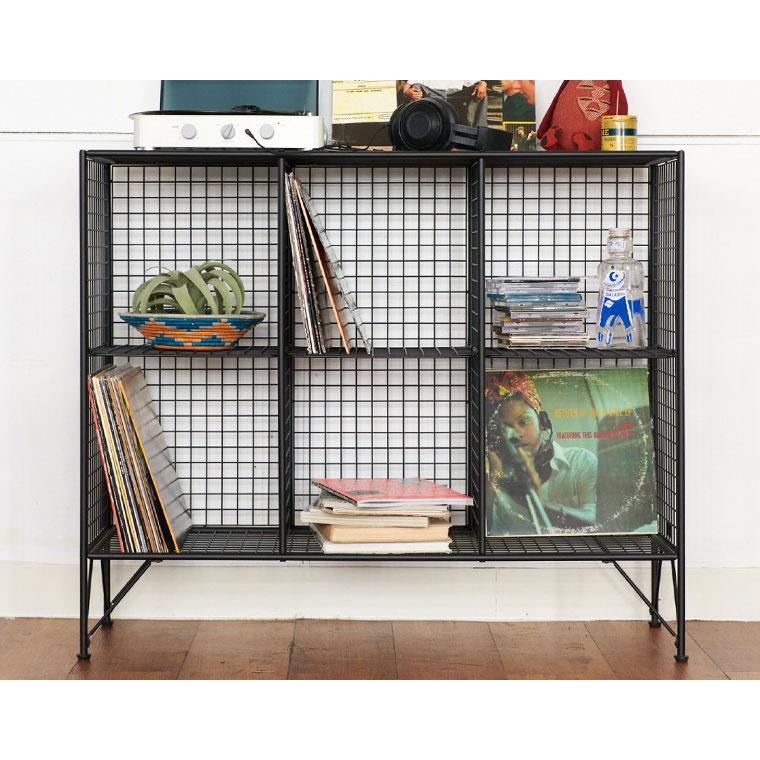 journal standard Furniture ジャーナルスタンダードファニチャー 家具