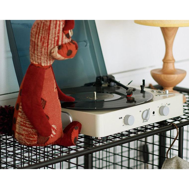 journal standard Furniture ジャーナルスタンダードファニチャー 家具 PAXTON MESHRACK 6 GRID_WIDE パクストン メッシュラック 6_10