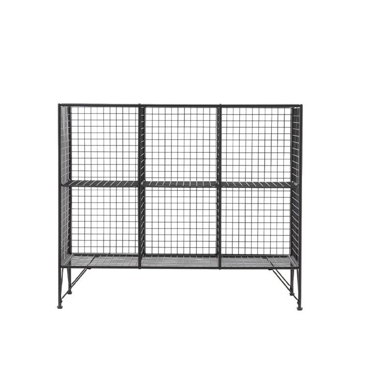 journal standard Furniture ジャーナルスタンダードファニチャー 家具