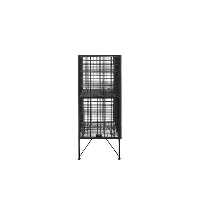 journal standard Furniture ジャーナルスタンダードファニチャー 家具