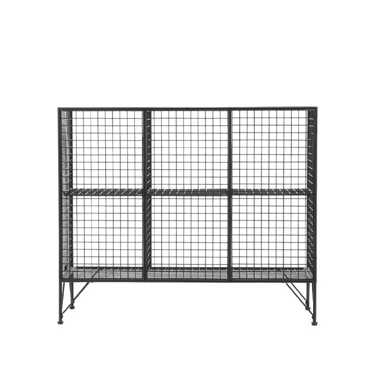 journal standard Furniture ジャーナルスタンダードファニチャー 家具