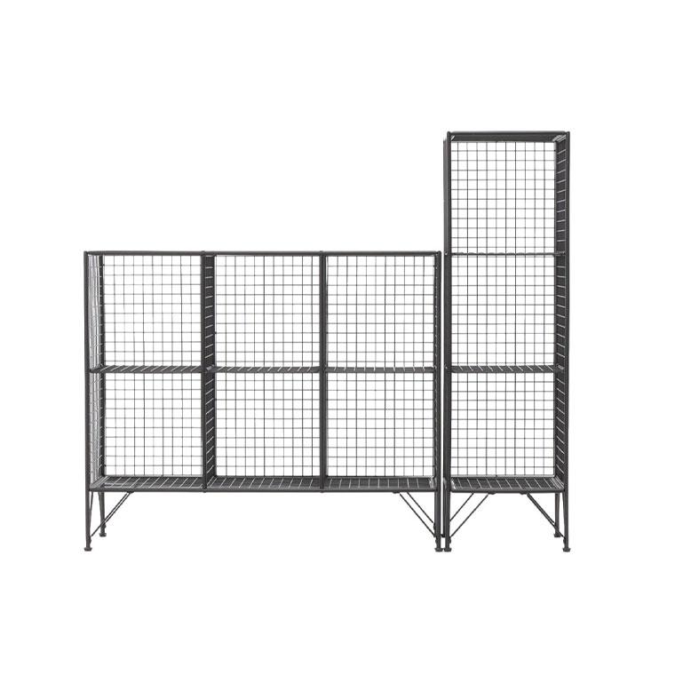 journal standard Furniture ジャーナルスタンダードファニチャー 家具