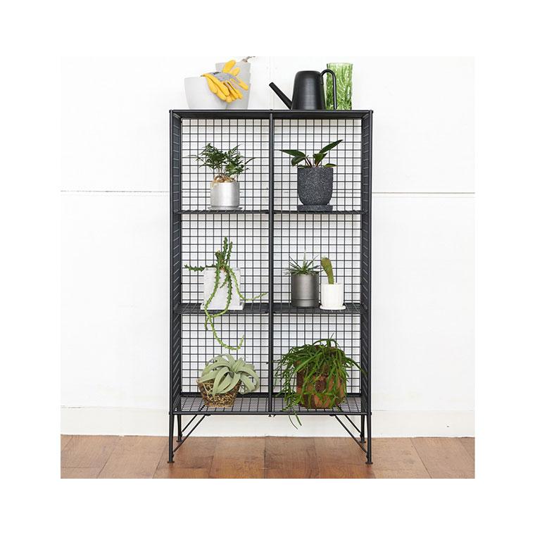 journal standard Furniture ジャーナルスタンダードファニチャー 家具