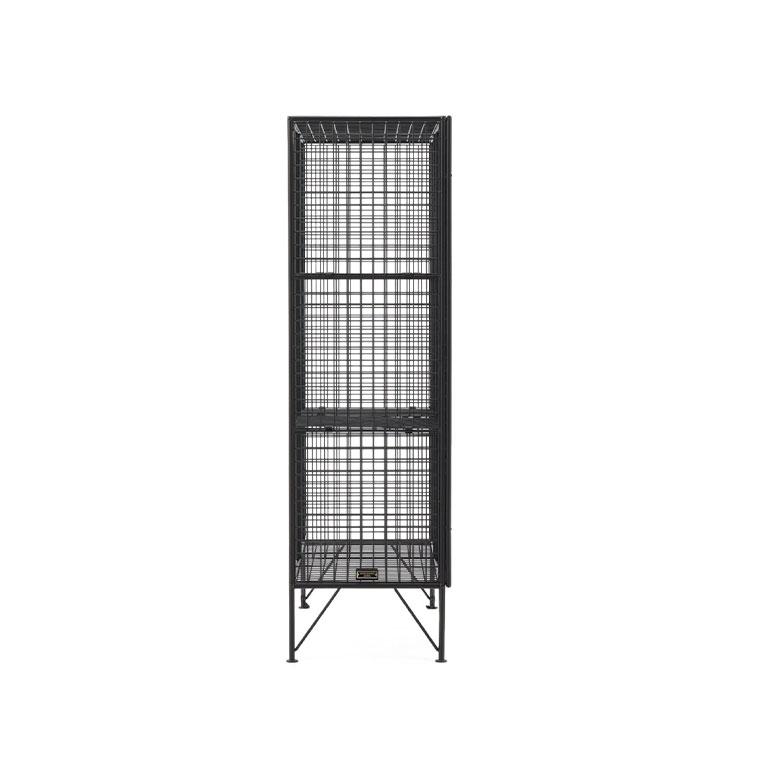 journal standard Furniture ジャーナルスタンダードファニチャー 家具