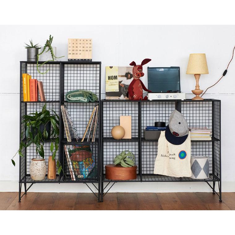 journal standard Furniture ジャーナルスタンダードファニチャー 家具 