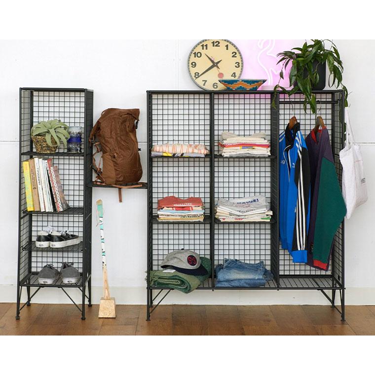 journal standard Furniture ジャーナルスタンダードファニチャー 家具