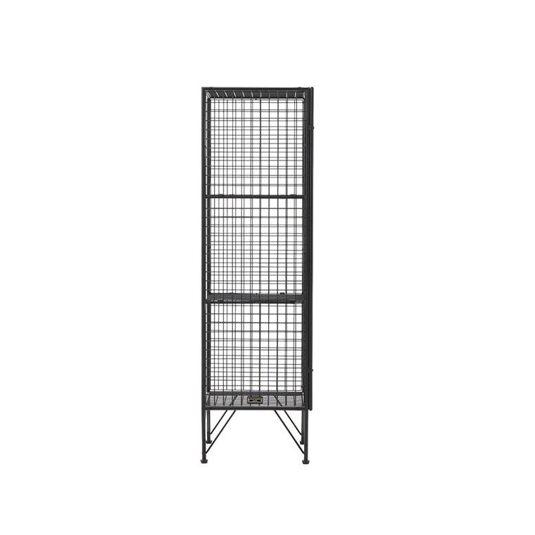 journal standard Furniture ジャーナルスタンダードファニチャー 家具
