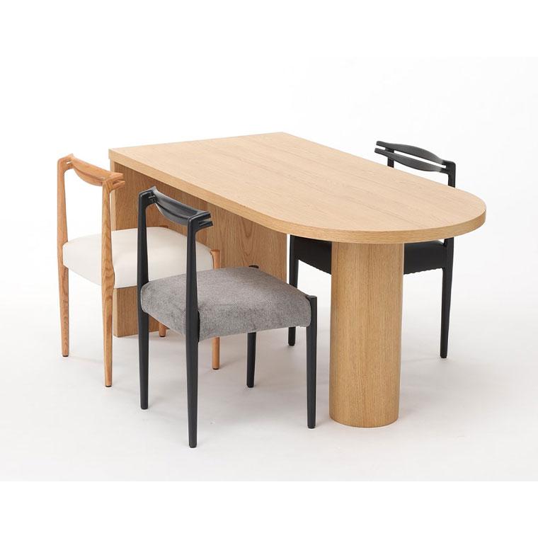 専用‼️PORTO ダイニングテーブル ジャーナルスタンダード ファニチャー 楽天市場】JOURNAL STANDARD FURNITURE ジャーナルスタンダード