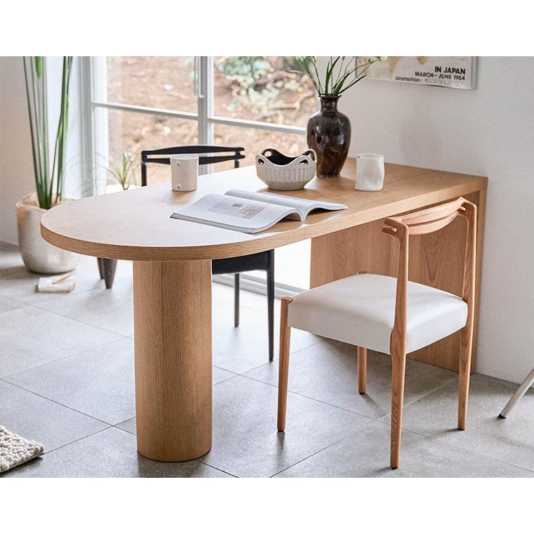 ダイニングテーブル journal standard Furniture DINING TABLE journal standard Furniture ジャーナルスタンダード