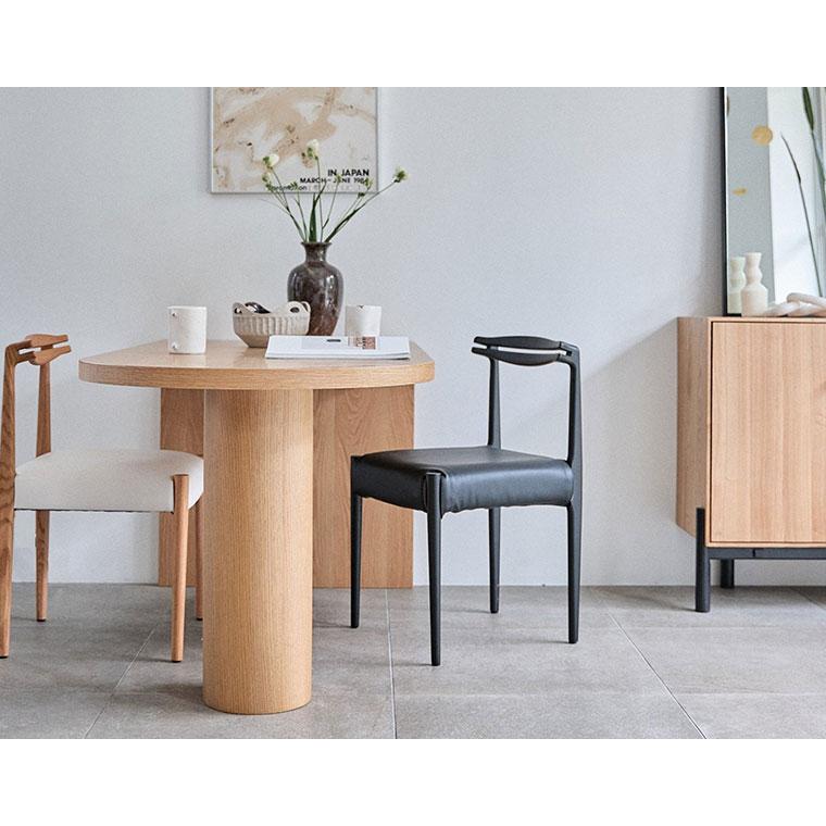 journal standard Furniture ジャーナルスタンダードファニチャー 家具