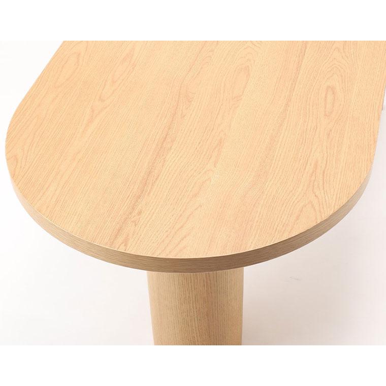 journal standard Furniture ジャーナルスタンダードファニチャー 家具