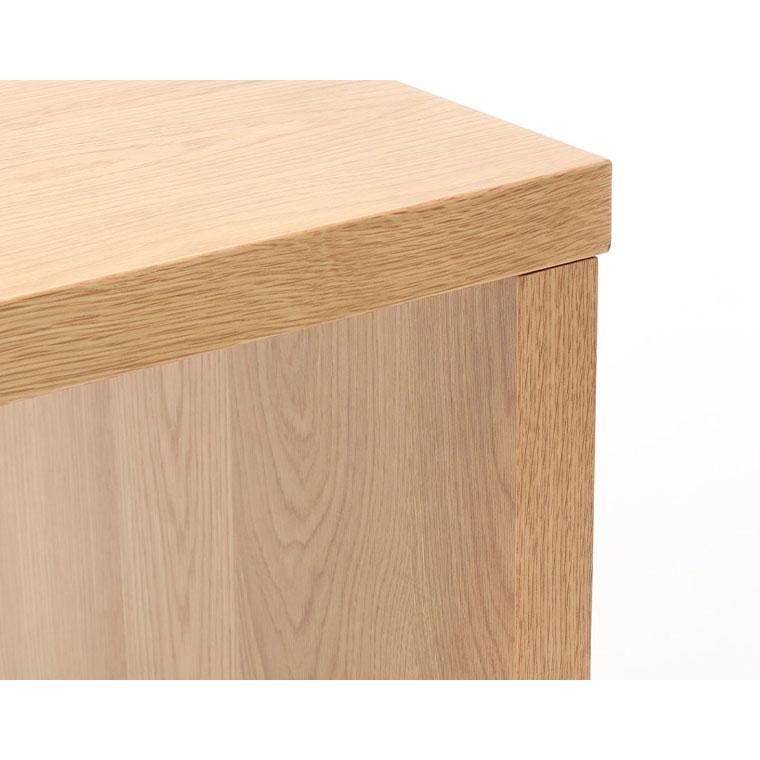 journal standard Furniture ジャーナルスタンダードファニチャー 家具