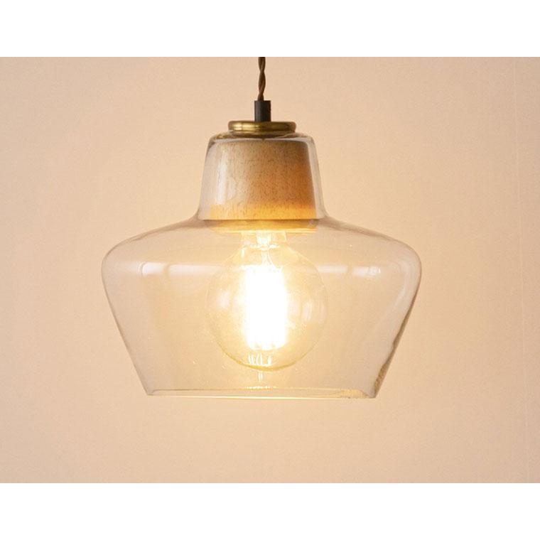 journal standard Furniture ジャーナルスタンダードファニチャー 家具