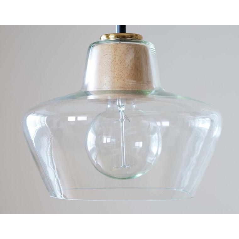 journal standard Furniture ジャーナルスタンダード