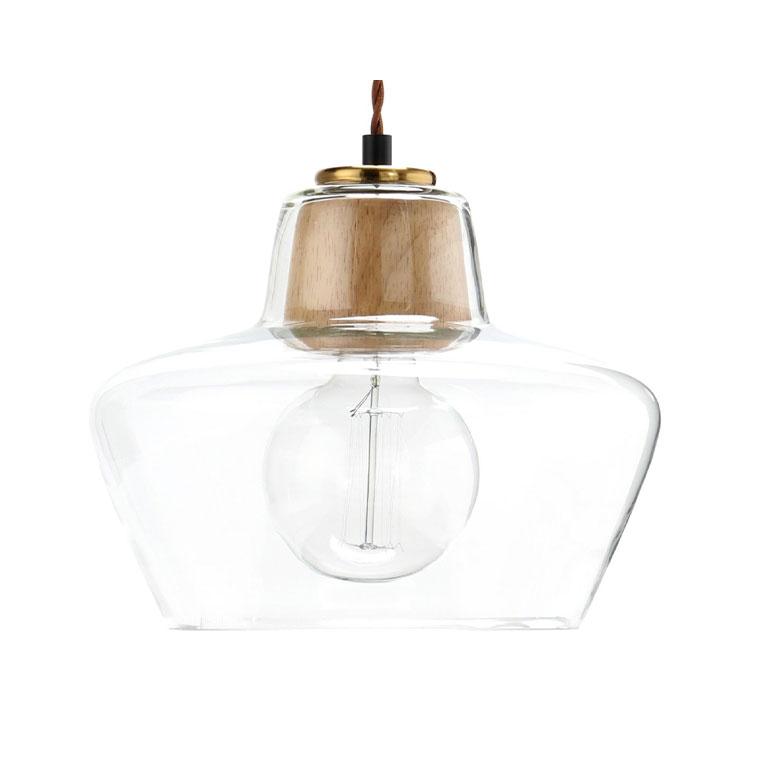 journal standard Furniture ジャーナルスタンダードファニチャー 家具