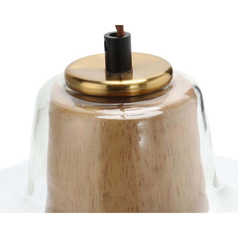 journal standard Furniture ジャーナルスタンダードファニチャー 家具