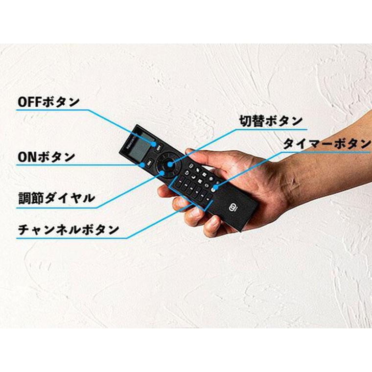 journal standard Furniture ジャーナルスタンダード journal standard Furniture ジャーナルスタンダード