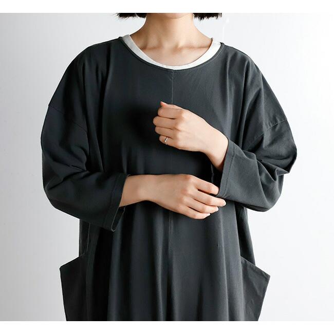 evam eva エヴァムエヴァ コットンオールインワン cotton all-in evam eva エヴァムエヴァ コットンオールインワン cotton all-in