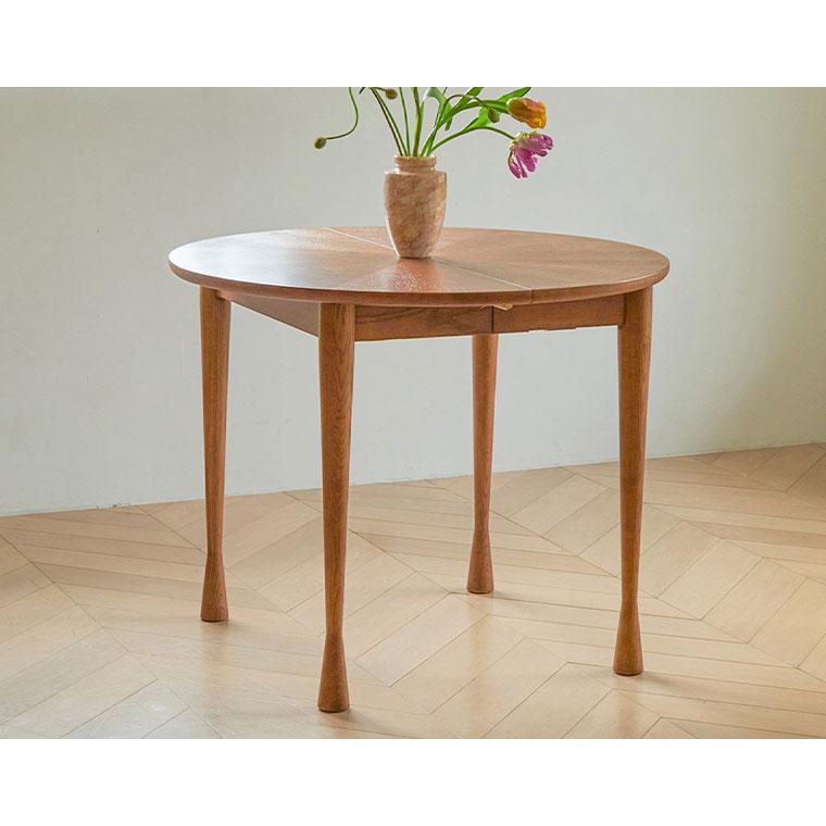 journal standard Furniture ジャーナルスタンダードファニチャー 家具