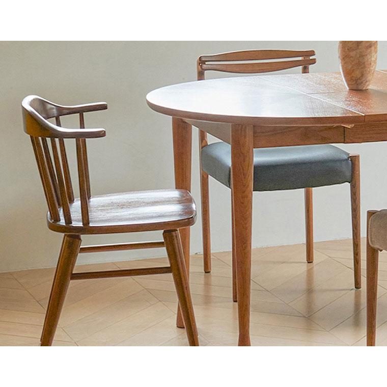 journal standard Furniture ジャーナルスタンダード