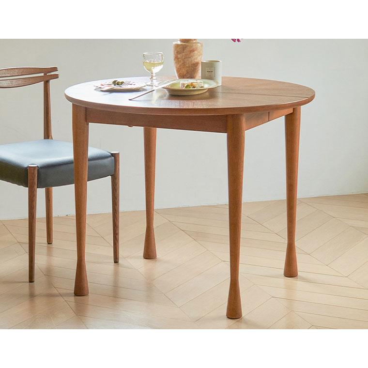 journal standard Furniture ジャーナルスタンダード