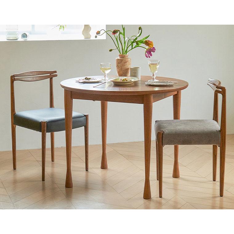 journal standard Furniture ジャーナルスタンダードファニチャー 家具