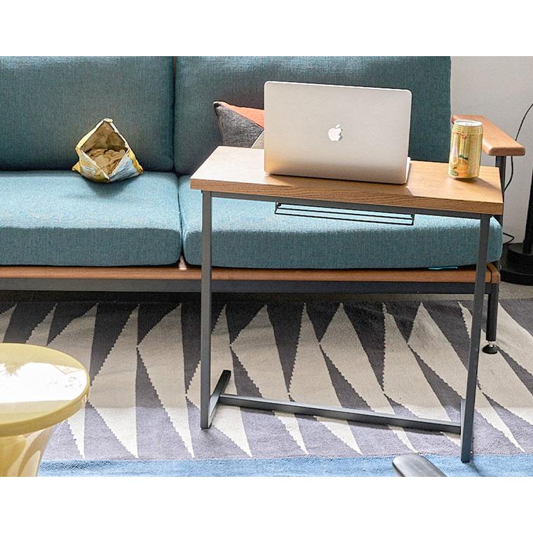 journal standard Furniture ジャーナルスタンダードファニチャー 家具