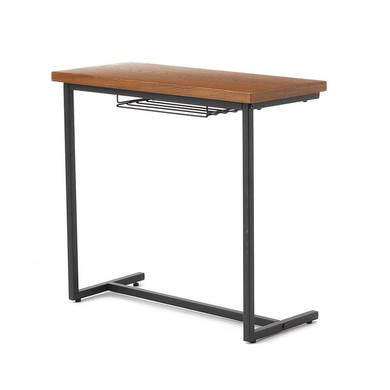 journal standard Furniture ジャーナルスタンダードファニチャー 家具