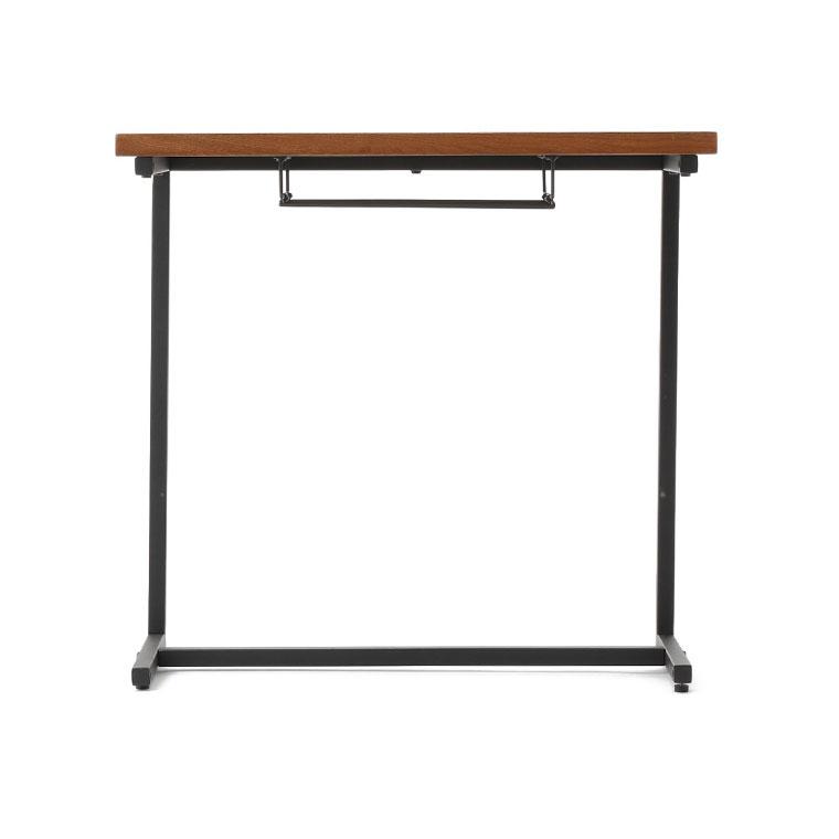 journal standard Furniture ジャーナルスタンダードファニチャー 家具