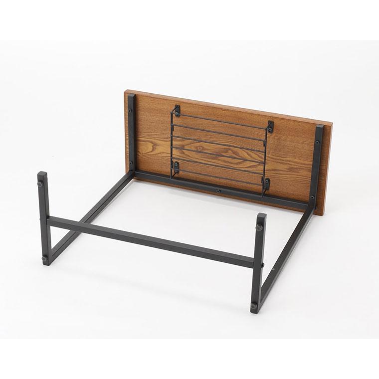 ジャーナルスタンダードファニチャー　カール サイドテーブル ジャーナルスタンダードファニチャー カール サイドテーブル CURL SIDE