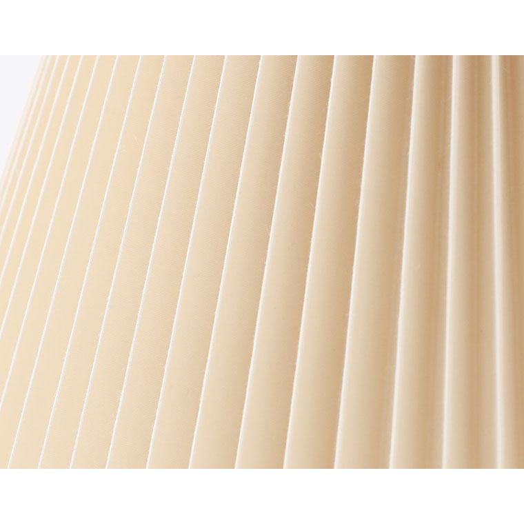 journal standard Furniture ジャーナルスタンダードファニチャー 家具 WAVY FLOOR LAMP　ウェービー フロアランプ |  | 11