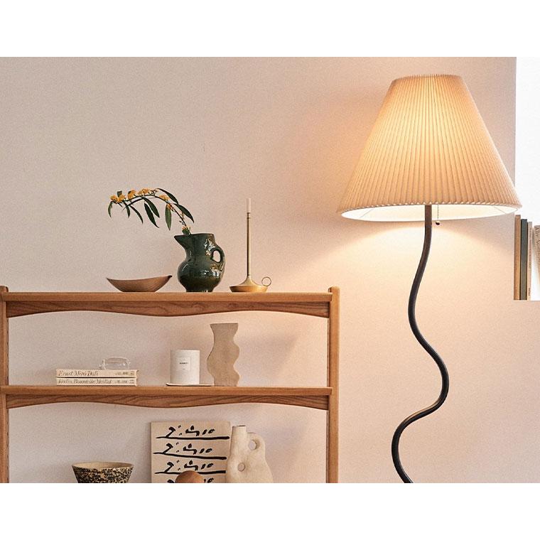 journal standard Furniture ジャーナルスタンダード
